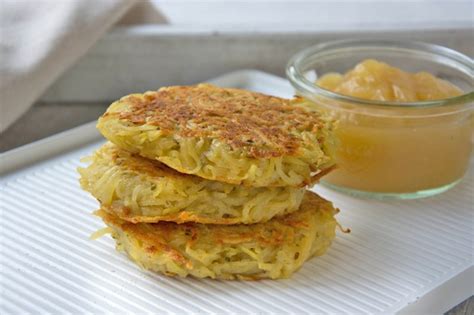 Kartoffelpuffer Mit Apfelmus Rezepte Suchen