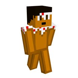 Cake Minecraft Skins | The best collection of skins | NameMC