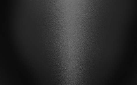 vr texture dark black metal pattern wallpaper