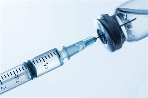 Ixekizumab Injection, API Form : Liquid at Best Price in Delhi | Medicant Healthcare