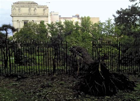 Hurricane Irene | 2011 Storm in the Caribbean & Atlantic, Impact & Aftermath | Britannica