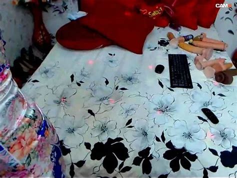 camshowを視聴 Solo Dildo Mature Porn SpankBang