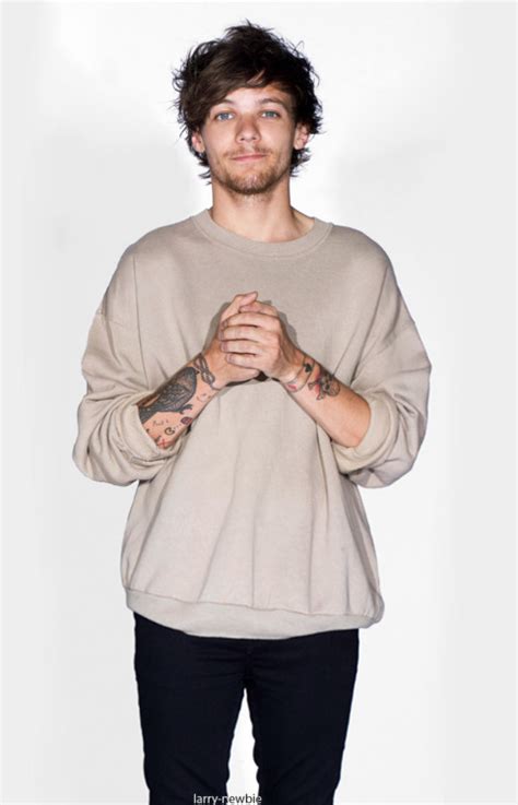 Post Fuck Me Mikey Tumblr Tumbex