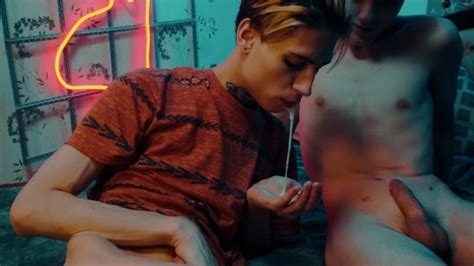 Сum 编译 Pornhub Gay