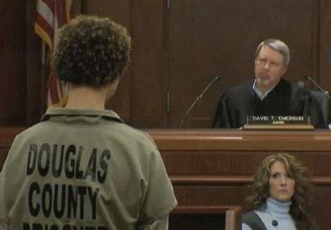 Transgender Performer Jailed For Years After Pimping Boy He Forced To Have Sex Every Day