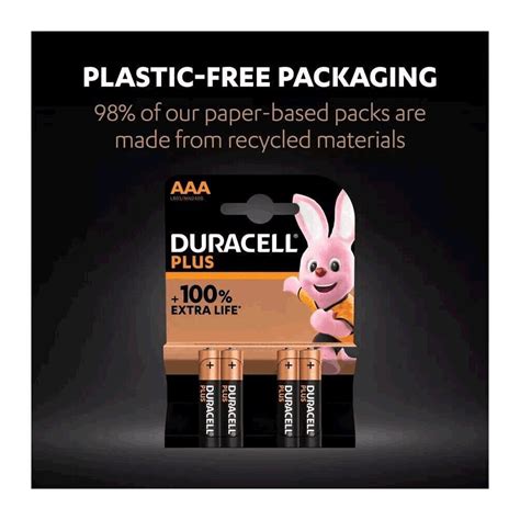 duracell duracell  aa battery lr cd double  mn  alkaline