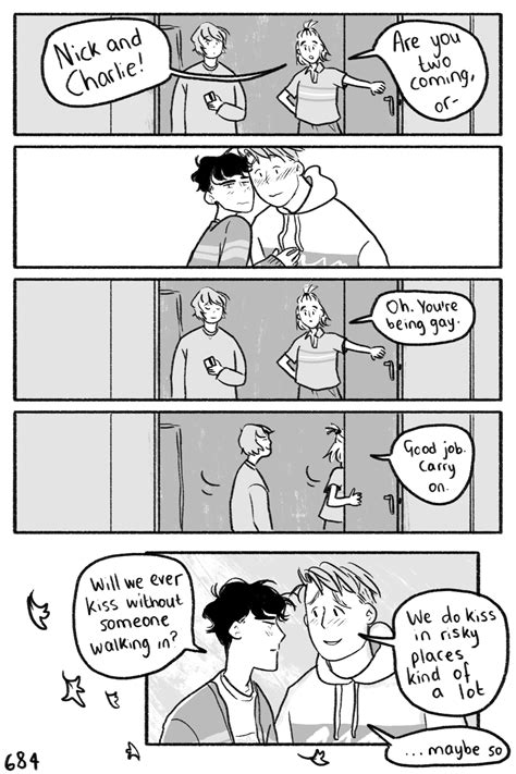 Heartstopper Alice Book Book Fandoms Gay