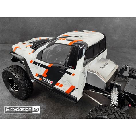 Kayhobbis Onlineshop For Rc Cars Drift Crawler Bittydesign