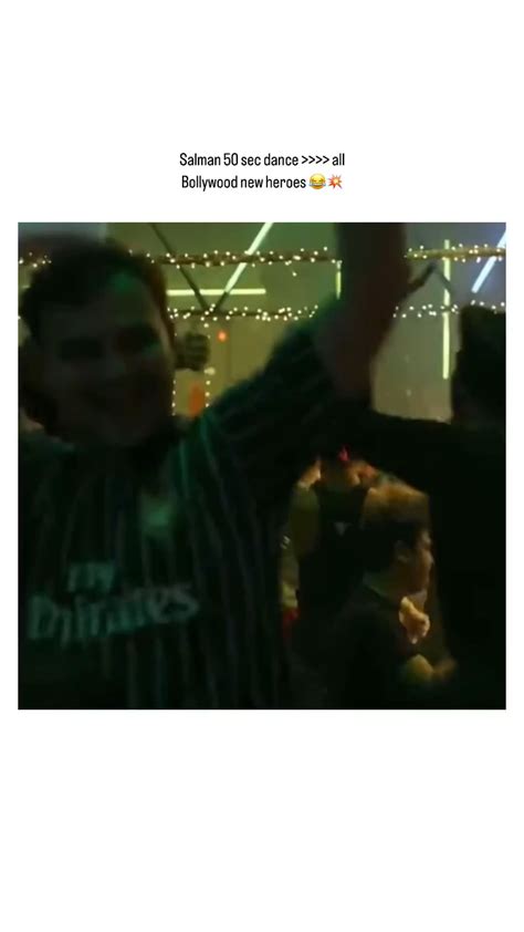 underrated scene  kick rbollyblindsngossip