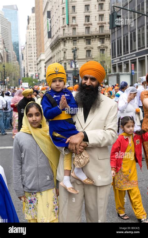 sikh children  res stock photography  images alamy