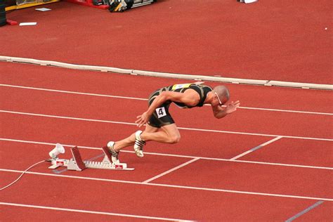 anaerobic exercise wikipedia