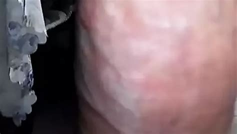 Pija Madura Muy Dura Y Muy Golosa Free HD Videos HD Porn 8c XHamster