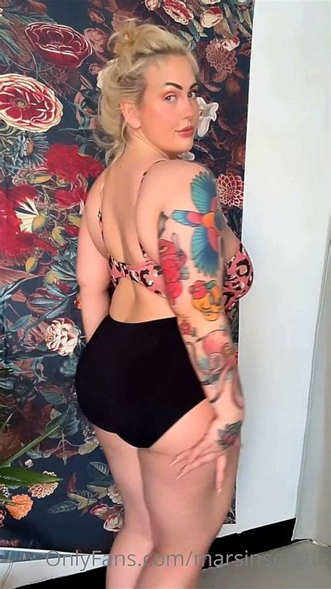 Watch Asdasd Ass Ass Worship Babe Porn SpankBang