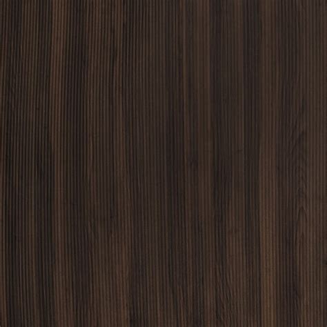 Woodgrain Laminate Sheets Buy Now From Newmika Laminates