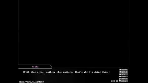 Cuerpos Hermosos Favorites List XVIDEOS