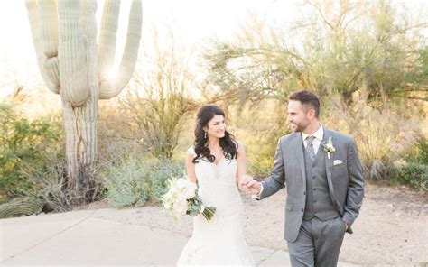 Enchanting Rancho Manana Wedding | Gretchen Wakeman Photography