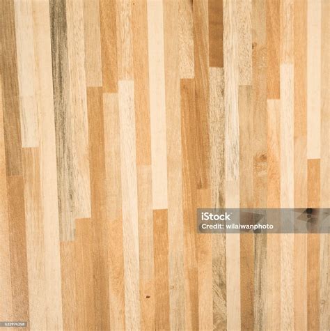 Wood Texture Stock Photo Download Image Now Artificial Backgrounds