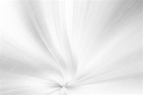 Premium Photo | White Abstract Backdrop