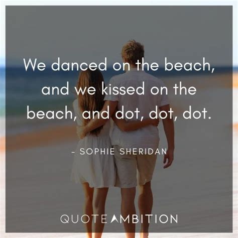 35 Mamma Mia Quotes On Love Life Growth And Identity