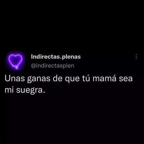 ️frases ⚡indirectas Novios On Instagram Menciona💕 Si Te Gusta Nuestro