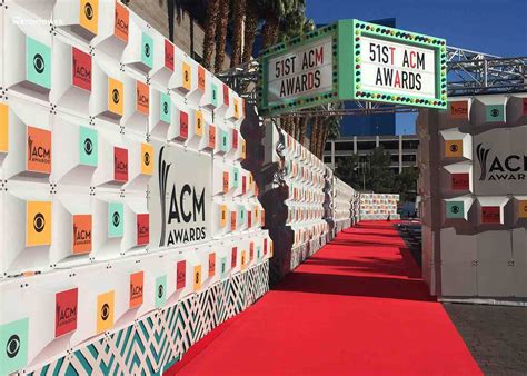 All You Need To Know About Red Carpet Event Step And Repeat Event Backdrops