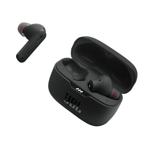 Refurbished JBL Tune 235NC In Ear Wireless ANC Earbuds TWS Massive