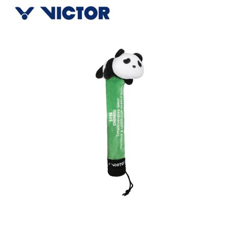 Victor X Bwf Thomas Uber Cup Finals Racket Grip Cover Gctuc