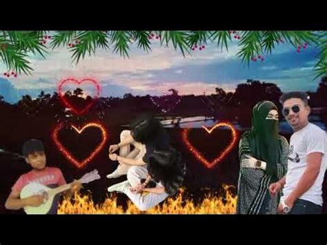 rohingya  kawal  naser vai  faisal love story  bewaffa