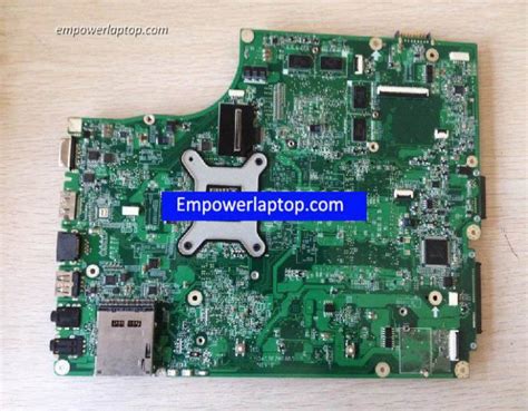 Acer Aspire G Da Zr Mb D Mbpty Motherboard