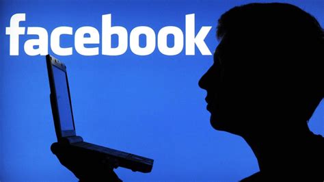 Facebook Reveló Que Datos Personales De Sus 2000 Millones De Usuarios