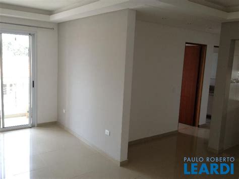 Apartamento Venda Em Nova Aruj Aruj Sp Paulo Roberto Leardi