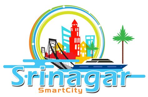 Srinagar Smart City Ltd Holds Day Long Virtual Conclave On Smart