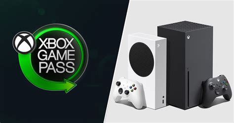 ¿cómo Funciona Xbox Game Pass