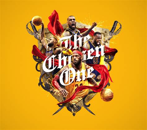 Cleveland Cavaliers Finals 2016 Designs