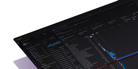 Real User Monitoring Datadog