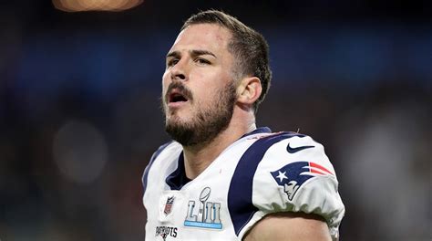 Danny Amendola, 2-time Super Bowl champion, retires after 13 seasons ...