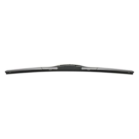 Trico Shield Hybrid Black Wiper Blade