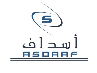 Asdaaf IT Solutions أسداف للبرمجة والتصميم والتطوير