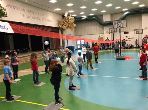 Historical Timeline and Heritage of Munford Alabama 7