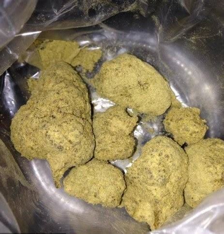 Buy Moon Rocks Marijuana Strain - Moonrocks Cannabis Flower Europe