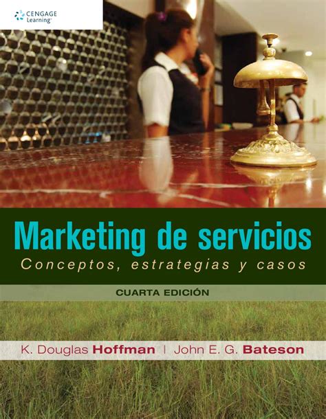 Fundamentos De Marketing Kotler Pdf Gratis