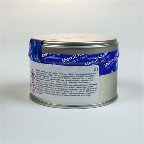 MERCK MAGNESIUM PERCHLORATE – sea-hill.co.th