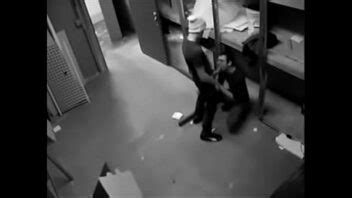 Libero da seleção brasileira masculina de volei gay Videos Porno Gay Sexo Gay