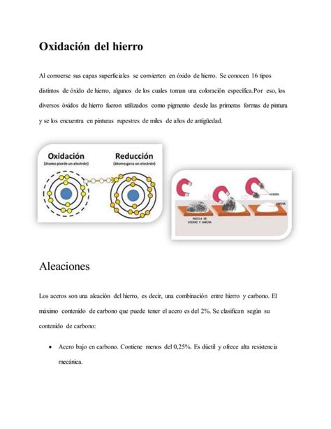 Diagrama Hierro Carbono Pdf Descarga Gratuita