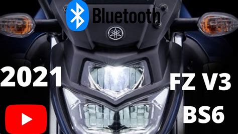 All Yamaha Fz Fi V3 Metallic Black Edition Fz V3 New Edition Price Milage Emi All Detailed