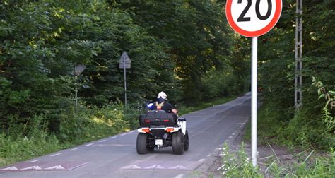 Nocne Poszukiwania Zaginionego Latka W Puszczy Niepo Omickiej Kbc