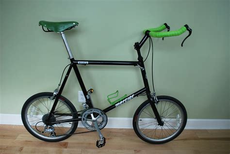 mercier nano review  thoughts   year   mercie mike