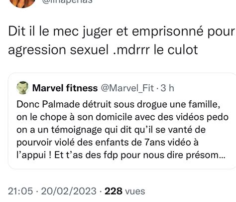 Moulathai On Twitter Rt Marvel Fit Ce Sera Une Plainte Pour