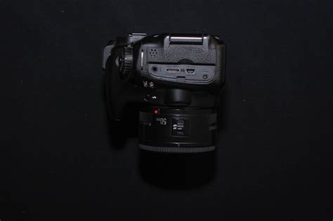 Canon Photography Photographer - Free photo on Pixabay - Pixabay