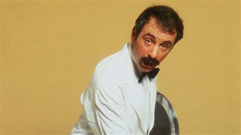 Fawlty Towers - Vumoo